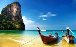 旅行的意义-虾米生活分享