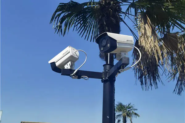 常见品牌网络摄像机的端口及RTSP地址-虾米生活分享