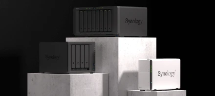 群晖DSM使用端口大全-虾米生活分享