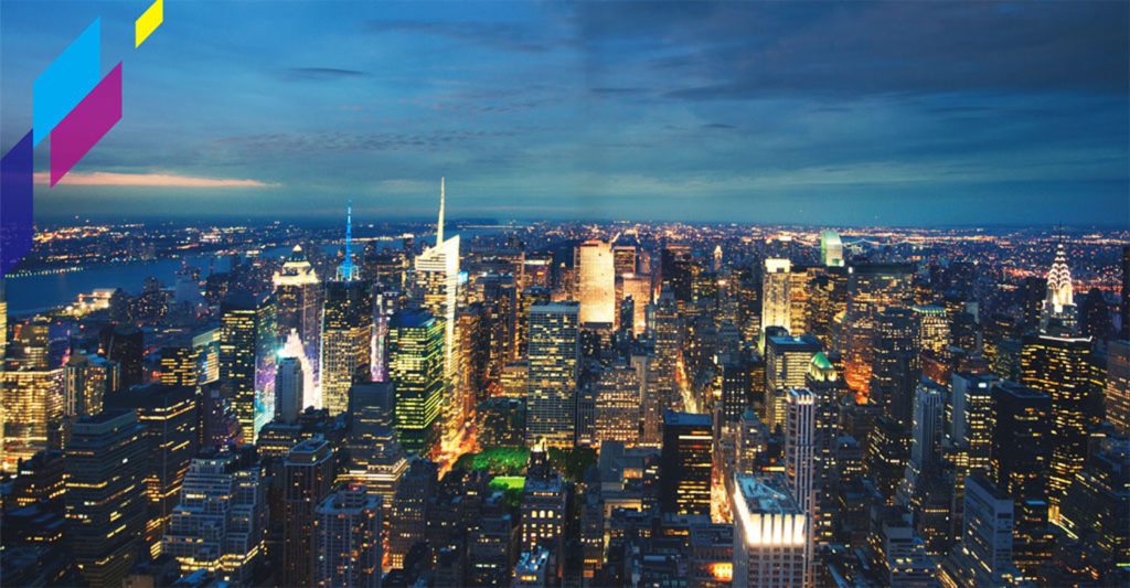 网站公告-虾米生活分享