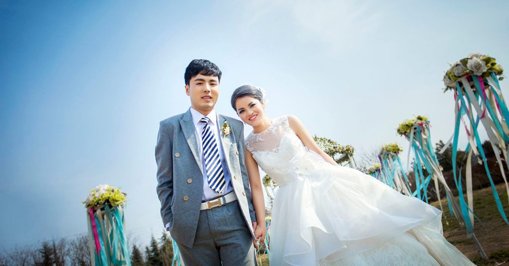 米爸米妈-虾米生活分享