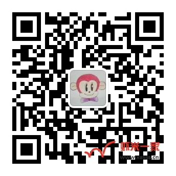 关于我们-虾米生活分享