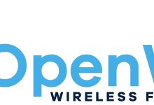 OpenWrt 常见问题处理教程 - 插件配置篇-虾米生活分享