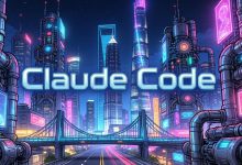 Claude Code 源码泄露：512K 行代码揭示的 AI 工程秘密-虾米生活分享