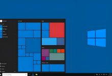 Windows 11 系统优化完整教程 - 工具优化篇-虾米生活分享