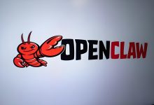 OpenClaw 接入钉钉教程 - 企业智能助手-虾米生活分享